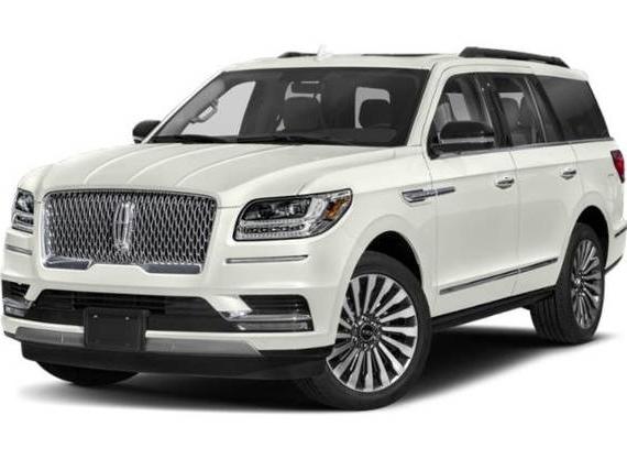 LINCOLN NAVIGATOR L 2021 5LMJJ3LT0MEL00468 image
